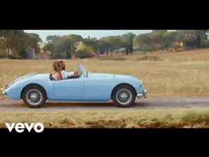 Iyanya – No Drama